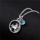 Necklace WomenAzizaK