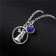 Necklace WomenAzizaK