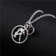 Necklace WomenAzizaK