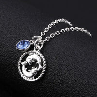 Necklace WomenAzizaK