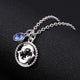 Necklace WomenAzizaK