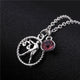 Necklace WomenAzizaK