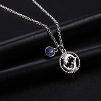 Necklace WomenAzizaK