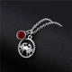 Necklace WomenAzizaK