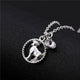 Necklace WomenAzizaK