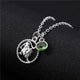 Necklace WomenAzizaK