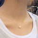 Necklaces for WomenAzizaK