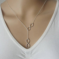 Necklaces for WomenAzizaK