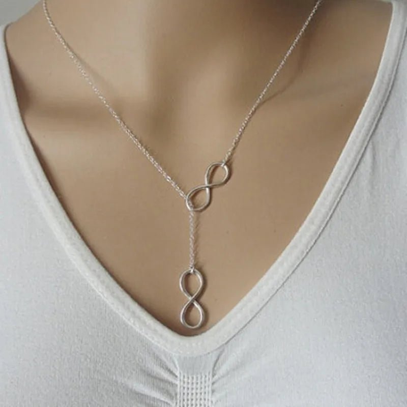 Necklaces for WomenAzizaK