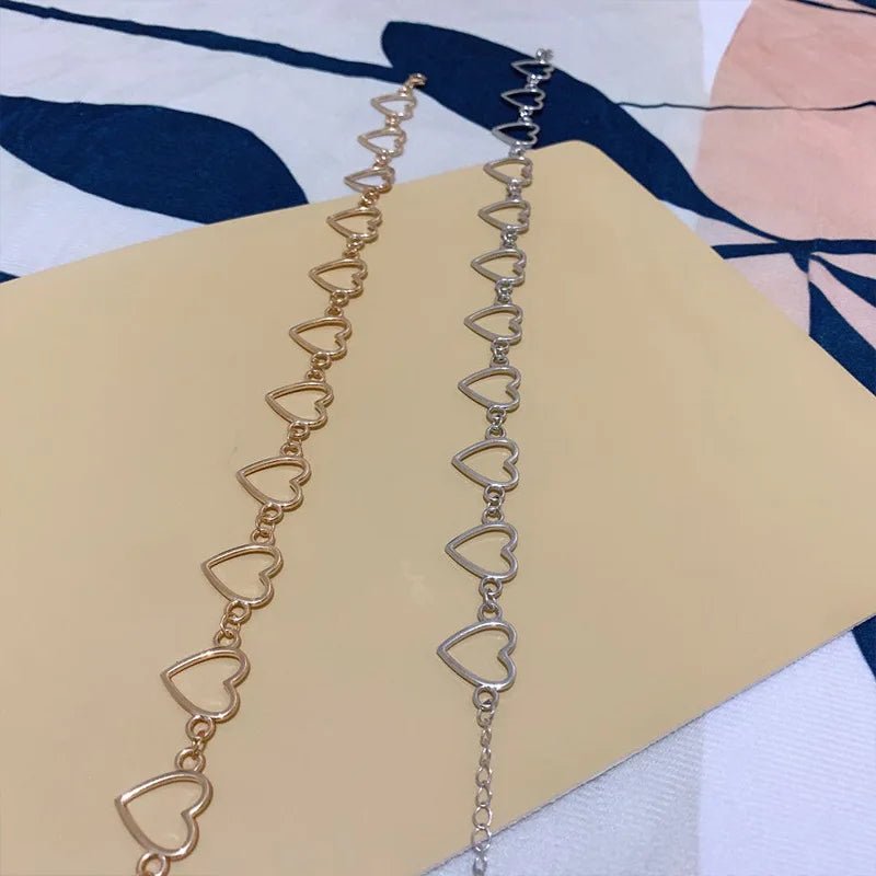 Necklaces for WomenAzizaK