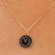 Necklaces for WomenAzizaK