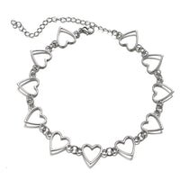 Necklaces for WomenAzizaK