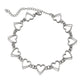 Necklaces for WomenAzizaK