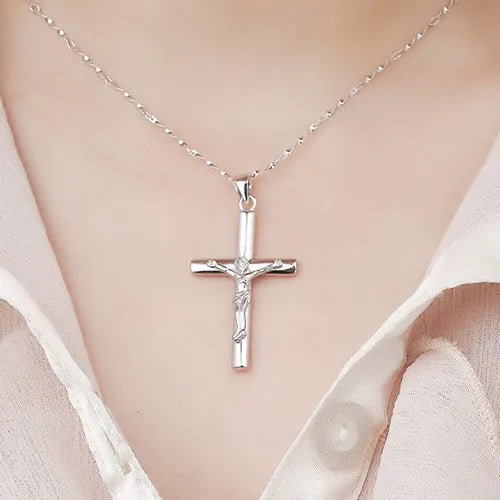 Necklaces for WomenAzizaK