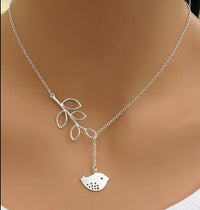 Necklaces for WomenAzizaK