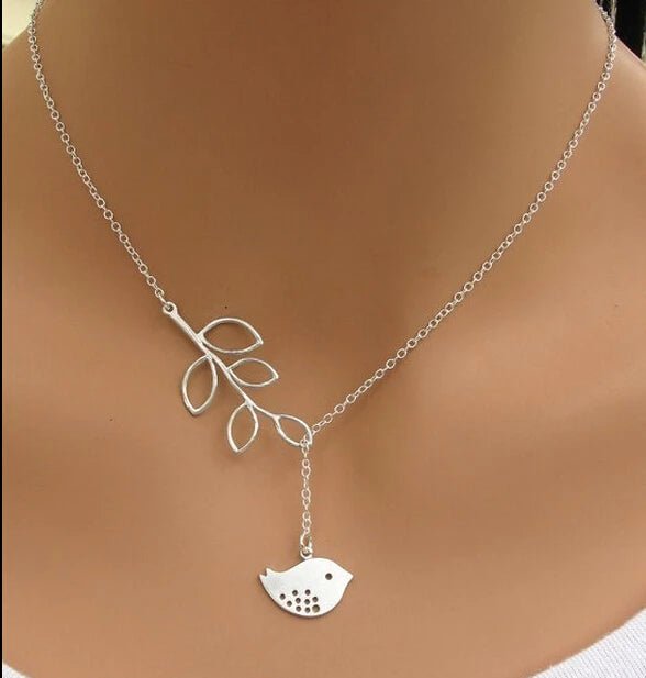 Necklaces for WomenAzizaK
