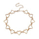 Necklaces for WomenAzizaK