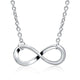 Necklaces for WomenAzizaK