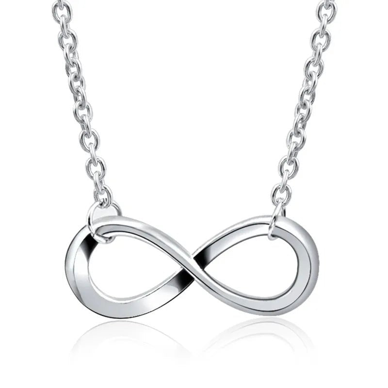 Necklaces for WomenAzizaK