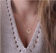 Necklaces for WomenAzizaK