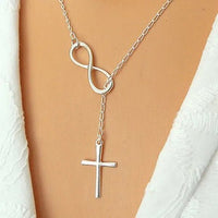 Necklaces for WomenAzizaK