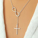 Necklaces for WomenAzizaK