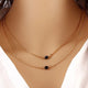 Necklaces for WomenAzizaK