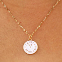 Necklaces for WomenAzizaK