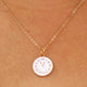 Necklaces for WomenAzizaK