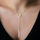 Necklaces for WomenAzizaK