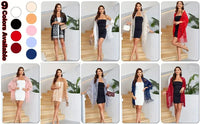 New embroidered lace shawlAzizaK