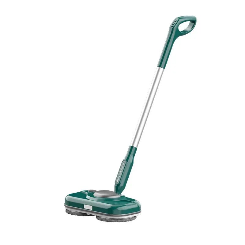 New Multifunctional Cordless Electric Upright Broom Cleaning MachineAzizaK