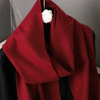 New winter scarf 62 colorsAzizaK