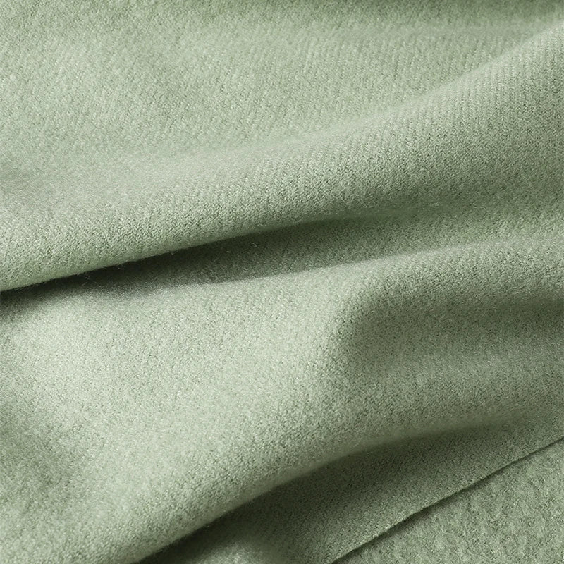 New winter scarf 62 colorsAzizaK