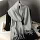 New winter scarf 62 colorsAzizaK
