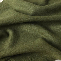 New winter scarf 62 colorsAzizaK
