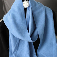 New winter scarf 62 colorsAzizaK