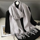 New winter scarf 62 colorsAzizaK