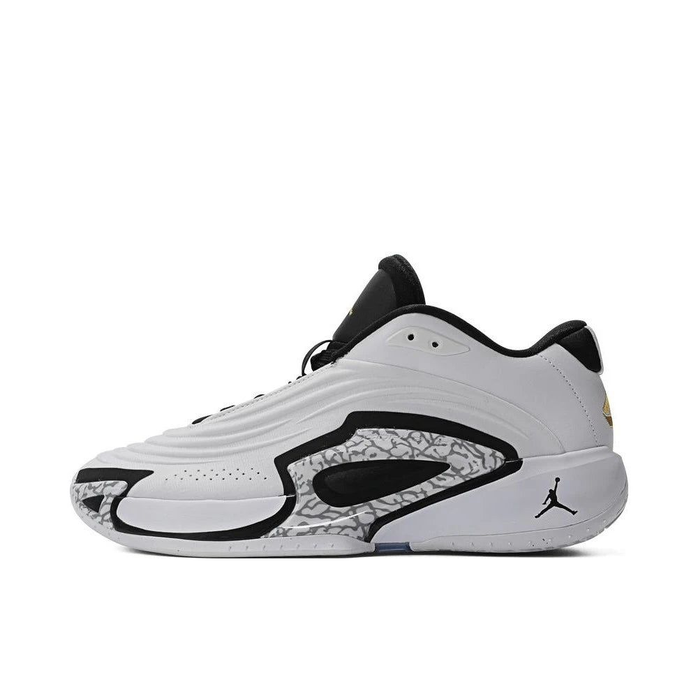 NIKE JORDAN LUKA 3 PF Jordan BasketballAzizaK