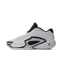 NIKE JORDAN LUKA 3 PF Jordan BasketballAzizaK