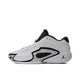 NIKE JORDAN LUKA 3 PF Jordan BasketballAzizaK