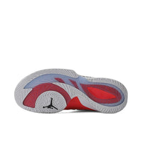 NIKE JORDAN LUKA 3 PF Jordan BasketballAzizaK