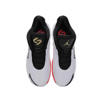 NIKE JORDAN LUKA 3 PF Jordan BasketballAzizaK