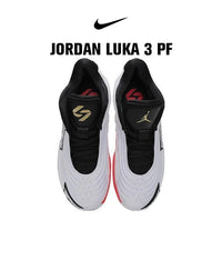 NIKE JORDAN LUKA 3 PF Jordan BasketballAzizaK