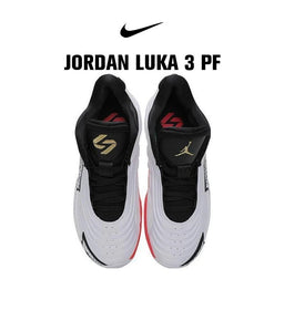 NIKE JORDAN LUKA 3 PF Jordan BasketballAzizaK