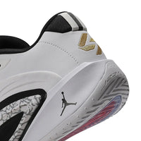 NIKE JORDAN LUKA 3 PF Jordan BasketballAzizaK