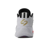 NIKE JORDAN LUKA 3 PF Jordan BasketballAzizaK