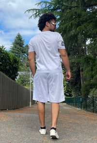 "NO.069 Two - Piece Set – Summer Edition"AzizaK