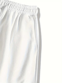 "NO.069 Two - Piece Set – Summer Edition"AzizaK