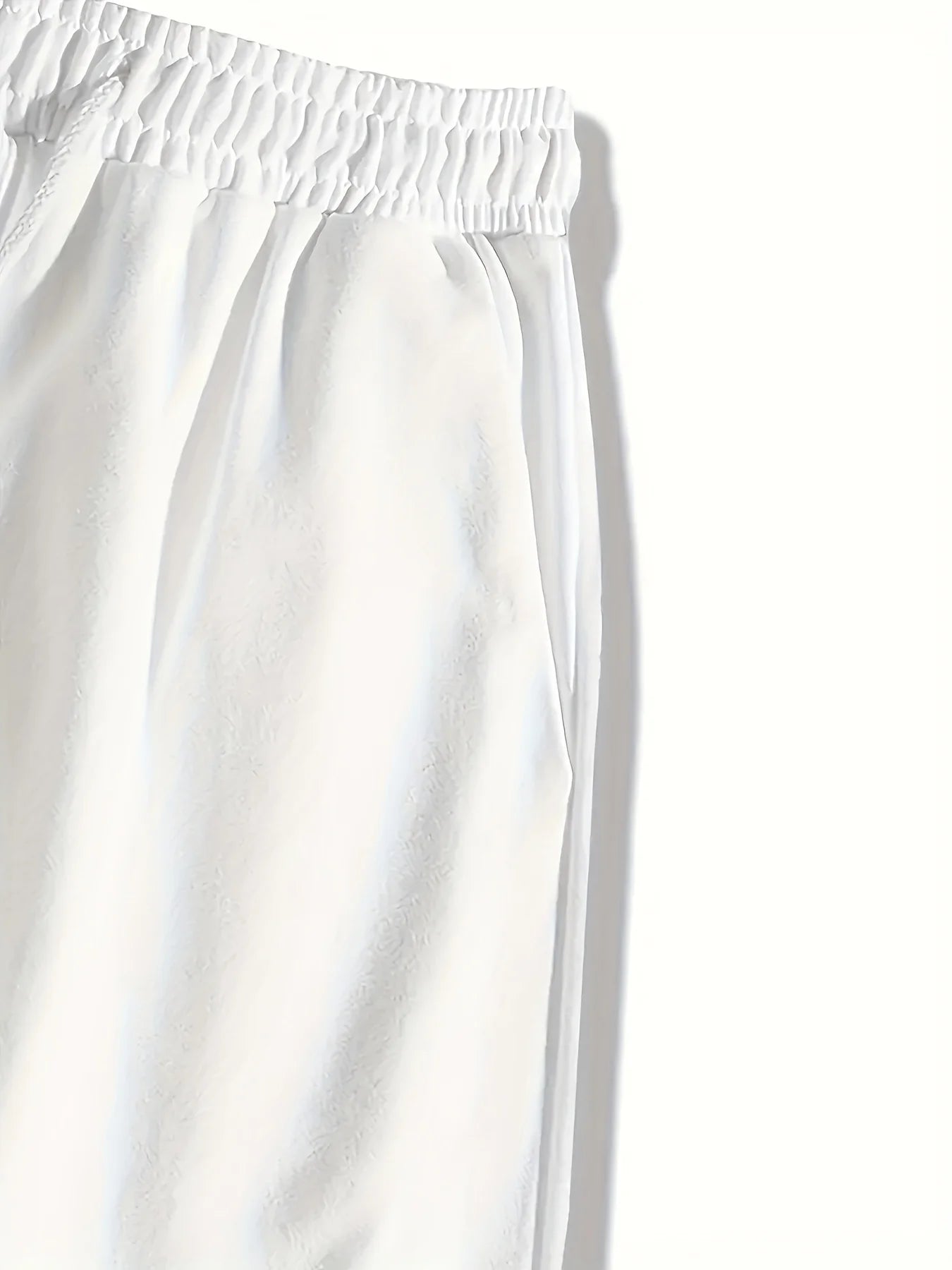 "NO.069 Two - Piece Set – Summer Edition"AzizaK